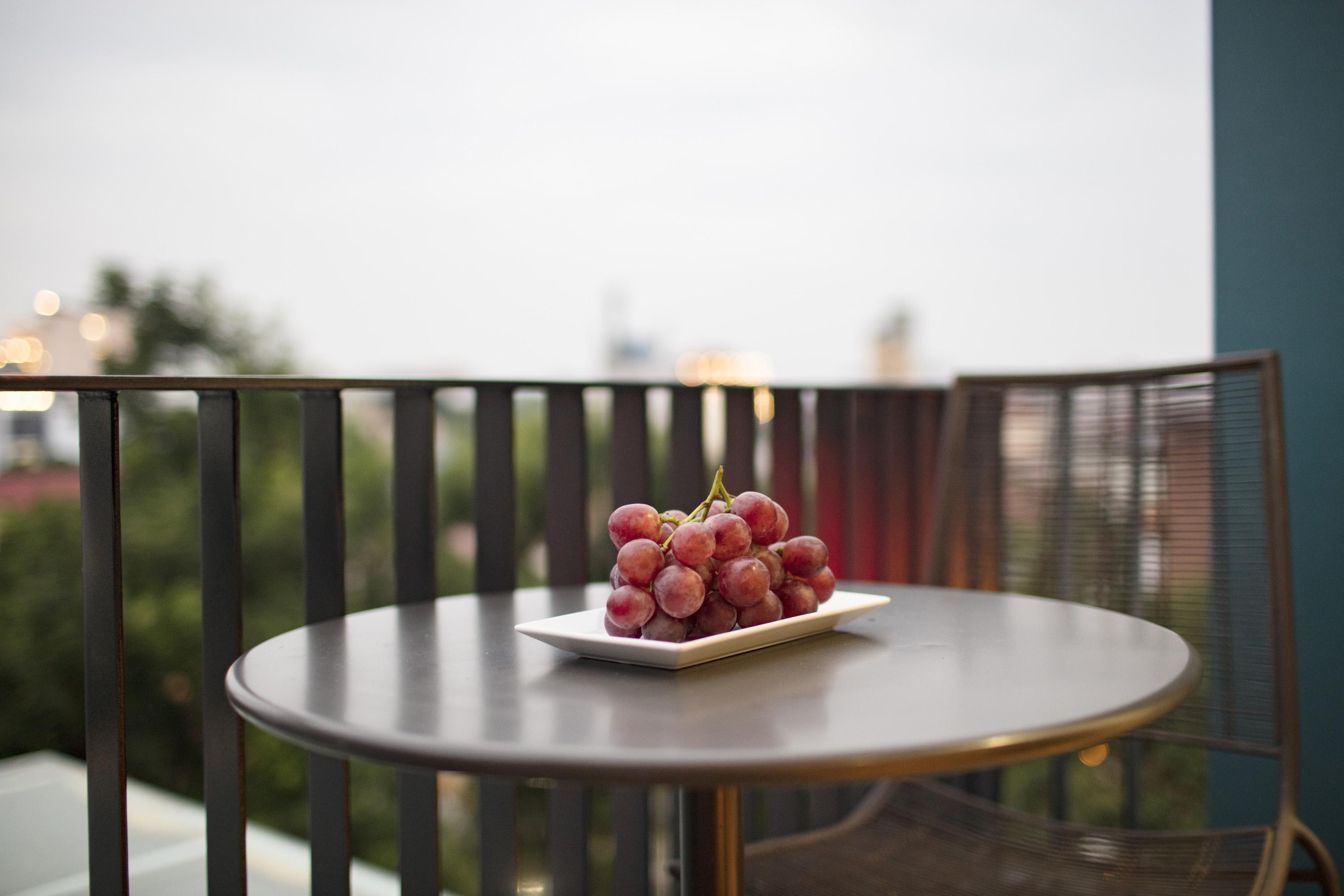 The Art Classic Hotel & Spa Hanoi Exteriör bild