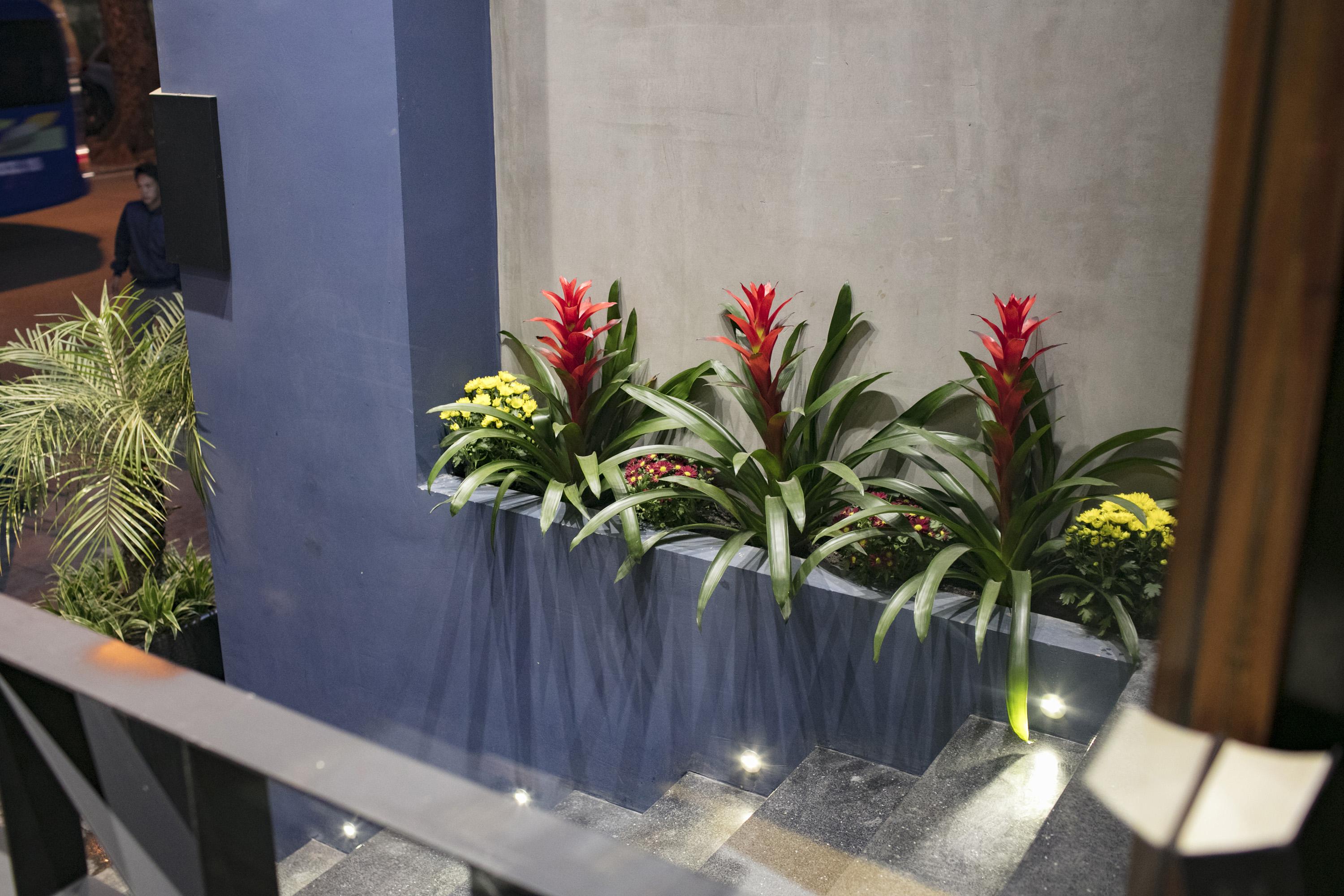 The Art Classic Hotel & Spa Hanoi Exteriör bild