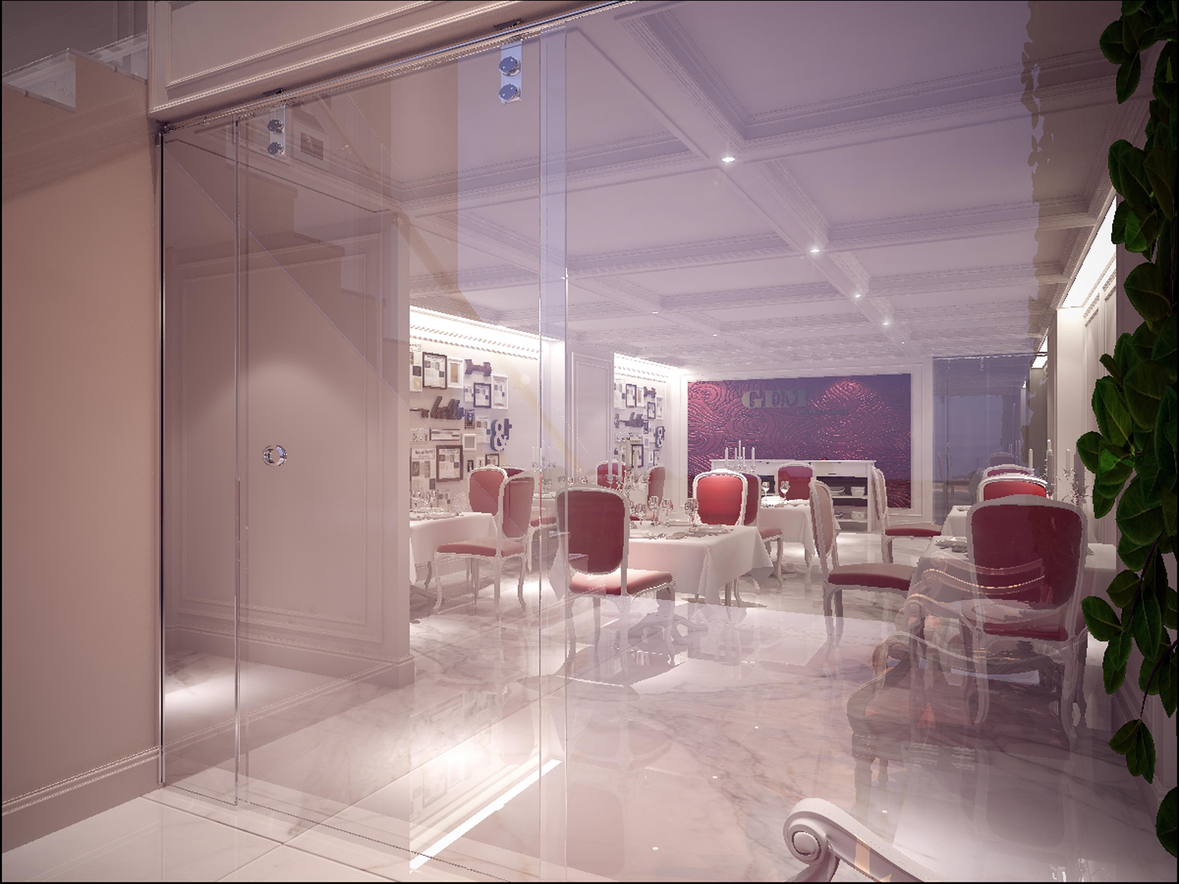 The Art Classic Hotel & Spa Hanoi Exteriör bild